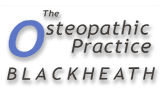The Osteopathic Practice.